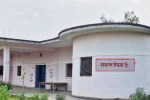 MP News Villagers forced to migrate in rewa district