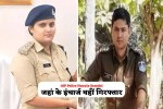 MP Police Hawala Scandal seoni
