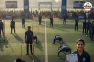 MP Police Vacancy 2025, MP Police ASI Recruitment 2025, MP Police Subedar Vacancy 2025, MPESB Police Recruitment 2025, MP Police Bharti 2025, Madhya Pradesh Police job 2025,