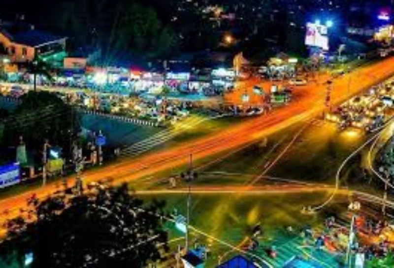 MP cities get a gift of 22000 crore rupees before Diwali