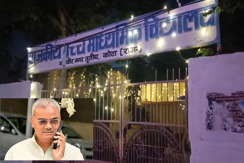 Madan Dilawar