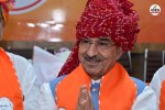 Rajasthan First MLA jansunwai Kendra opened in Bikaner Madan Rathore made a significant statement