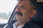 Mahakal devotee Saurabhraj Soni died at the temple