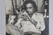 फेमस डायरेक्टर महेश भट्ट ने खोला बचपन का घिनौना राज