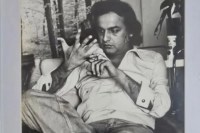 फेमस डायरेक्टर महेश भट्ट ने खोला बचपन का घिनौना राज