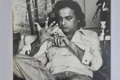 फेमस डायरेक्टर महेश भट्ट ने खोला बचपन का घिनौना राज
