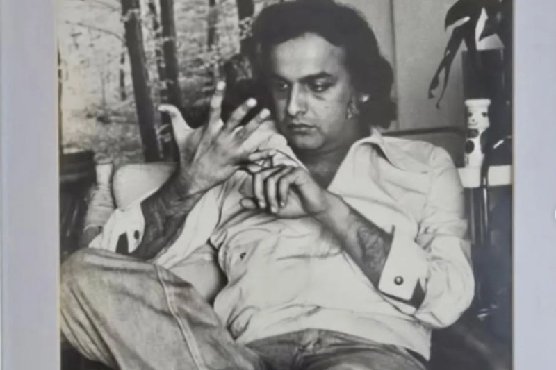 फेमस डायरेक्टर महेश भट्ट ने खोला बचपन का घिनौना राज