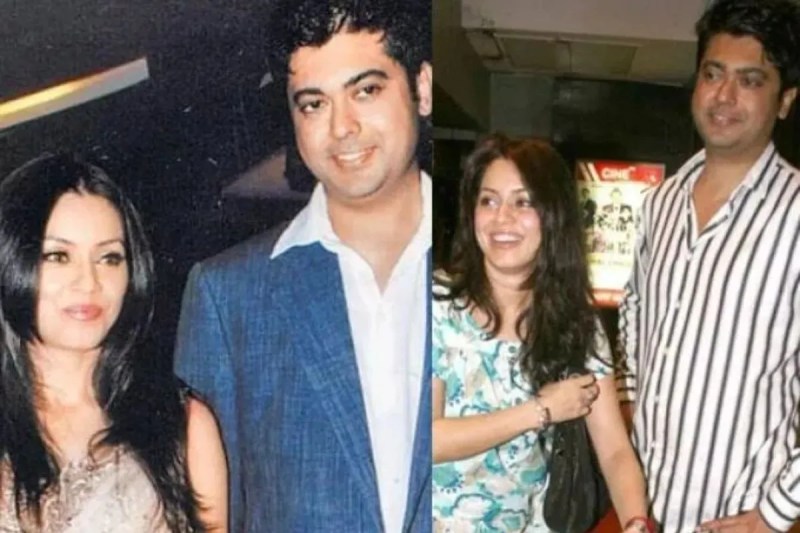 Mahima Chaudhary and Bobby Mukherjee got divorced after 6 years of marriage