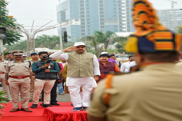 Run For Saiber Awairness