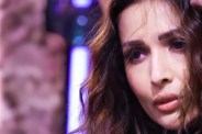 Malaika Arora Story