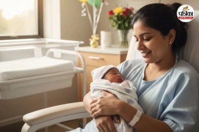 Maldives HIV prevention success, Maldives WHO certification, Mother to child HIV transmission, Maldives stops HIV transmission, Maldives HIV Syphilis Hepatitis B prevention, Maldives stops mother to child transmission,