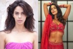 Mallika-Sherawat-Casting-Couch-1