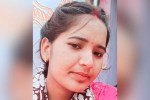 Manisha-death-case
