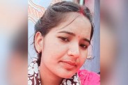 Manisha-death-case