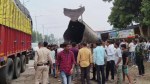 Many injured in powerful ethane gas tanker blast in Itarsi