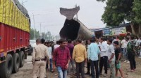 Many injured in powerful ethane gas tanker blast in Itarsi