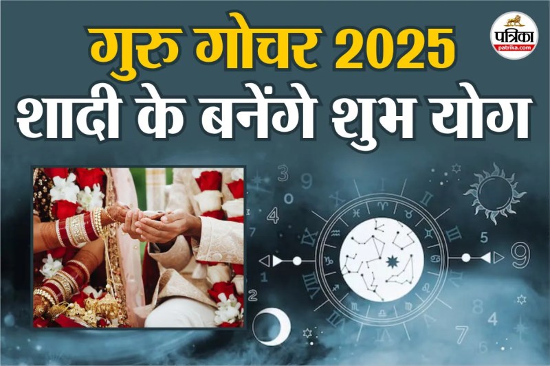 Guru rashi parivartan 2025, guru rashi parivartan 2025 date, guru rashi parivartan,