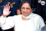 Mayawati education, Mayawati biography, Mayawati qualification, Mayawati educational background, Mayawati career journey, How educated is Mayawati,
