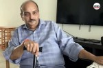 Mehul Choksi