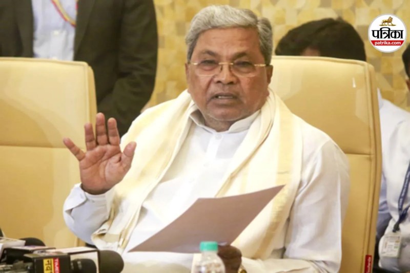 Menstrual Leave Policy