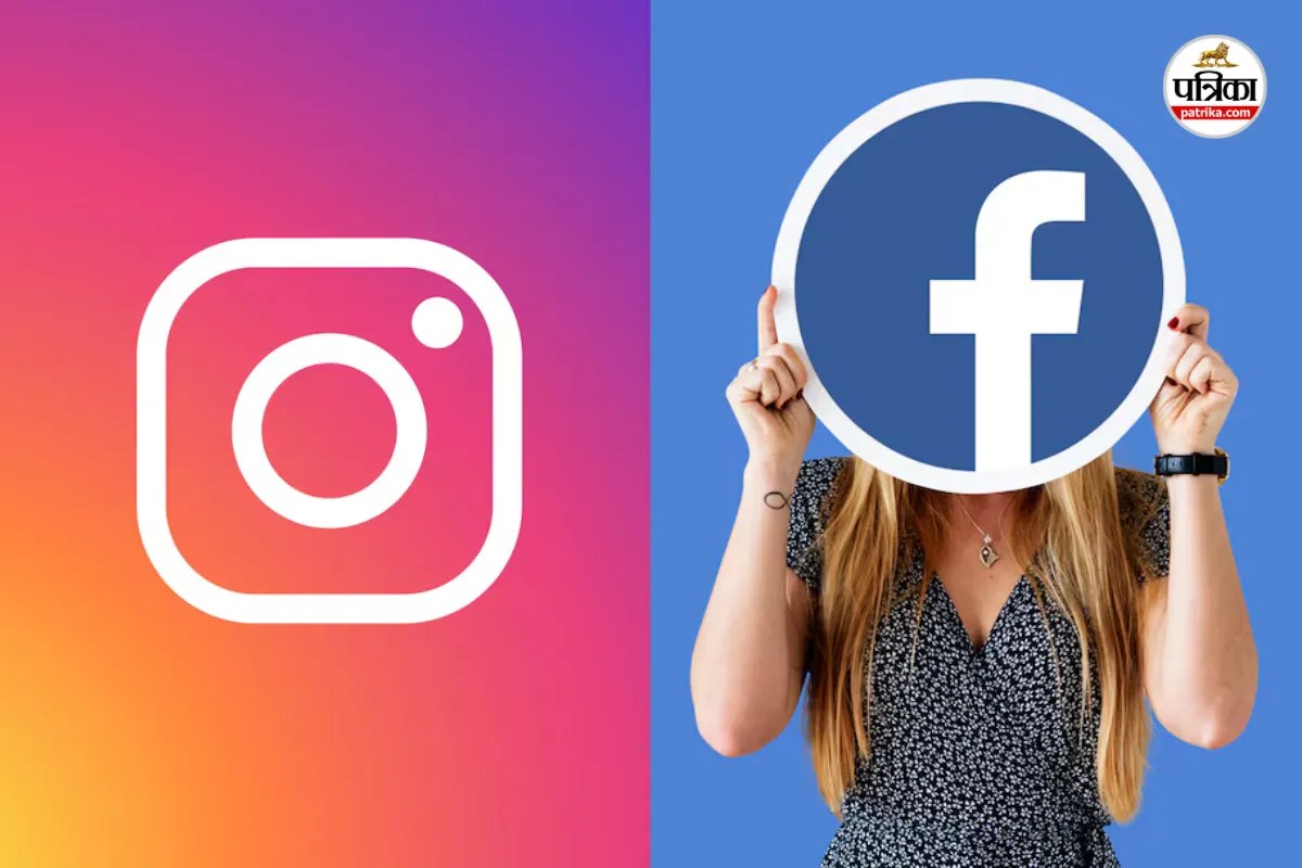 Meta AI Update 2025: Facebook and Instagram Feeds to Become Personalised from December