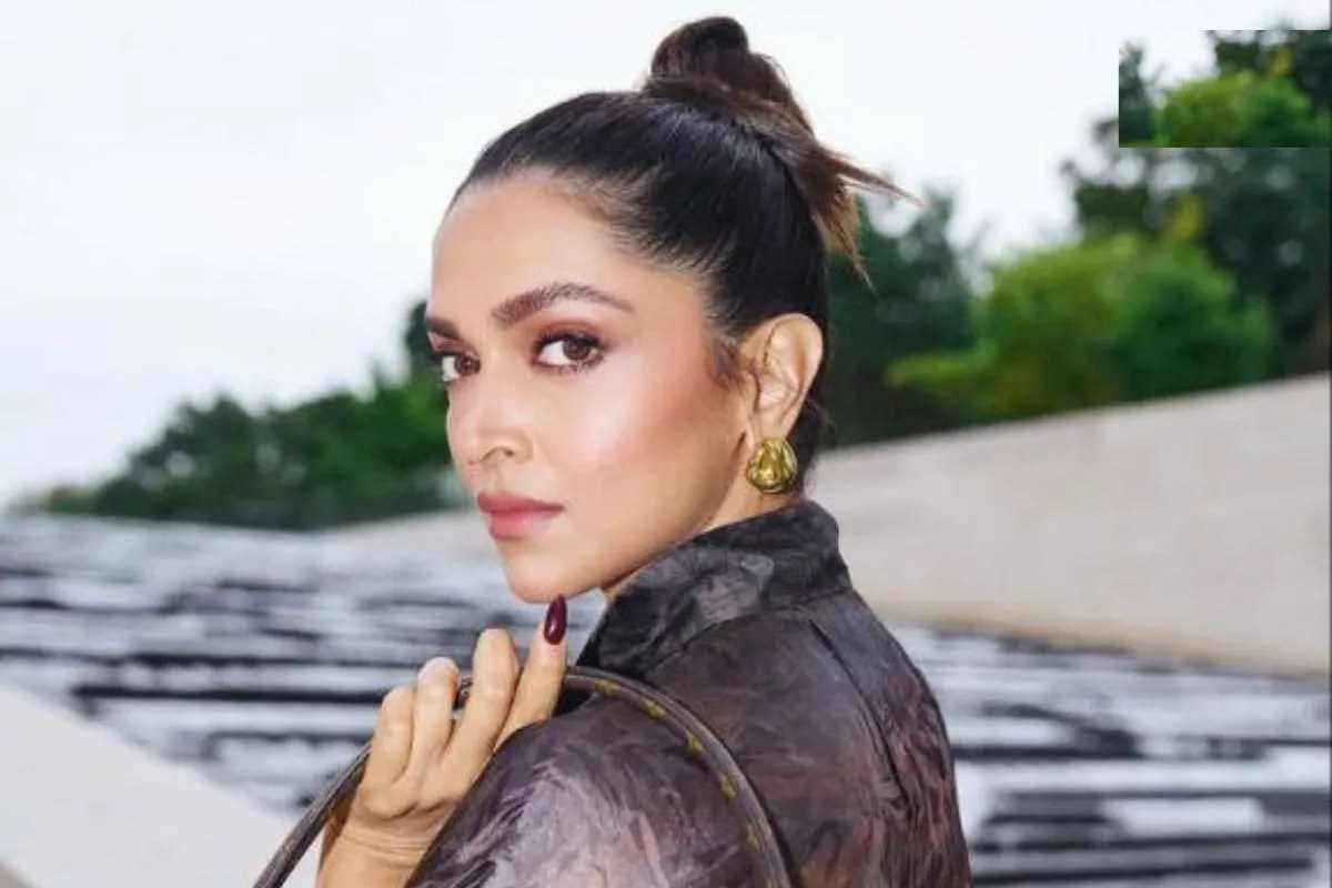 विवादों के बीच Meta Al की आवाज बनी ये फेमस एक्ट्रेस, 6 देशों में कर सकेंगे इनसे इंग्लिश में बात