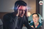 Migraine pain, Migraine pain causes, Chronic migraine, Headache causes, Migraine symptoms, Migraine and neurological disorders,