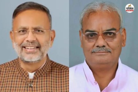 Minister-Heeralal-Nagar-madan-dilawar