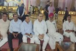Minister Jhabar Singh Kharra