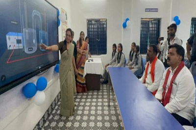 CG News, chhattisgarh news