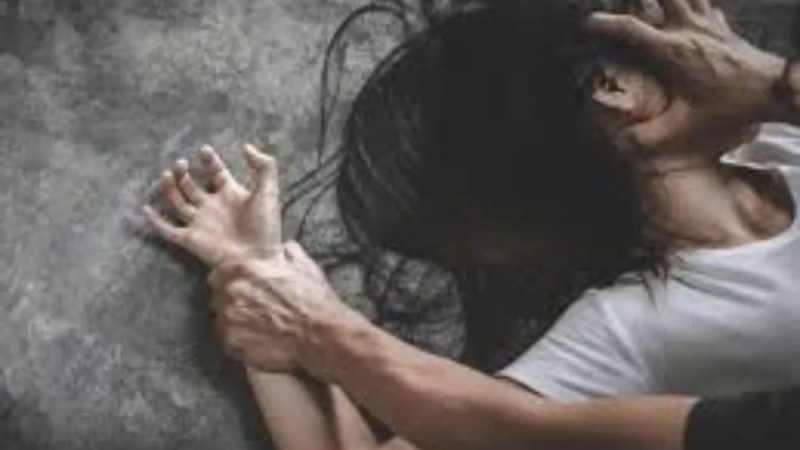 Minor daughter raped by lover and father in Haridwar