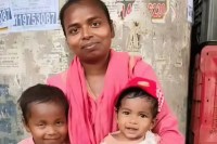 Mirzapur murder