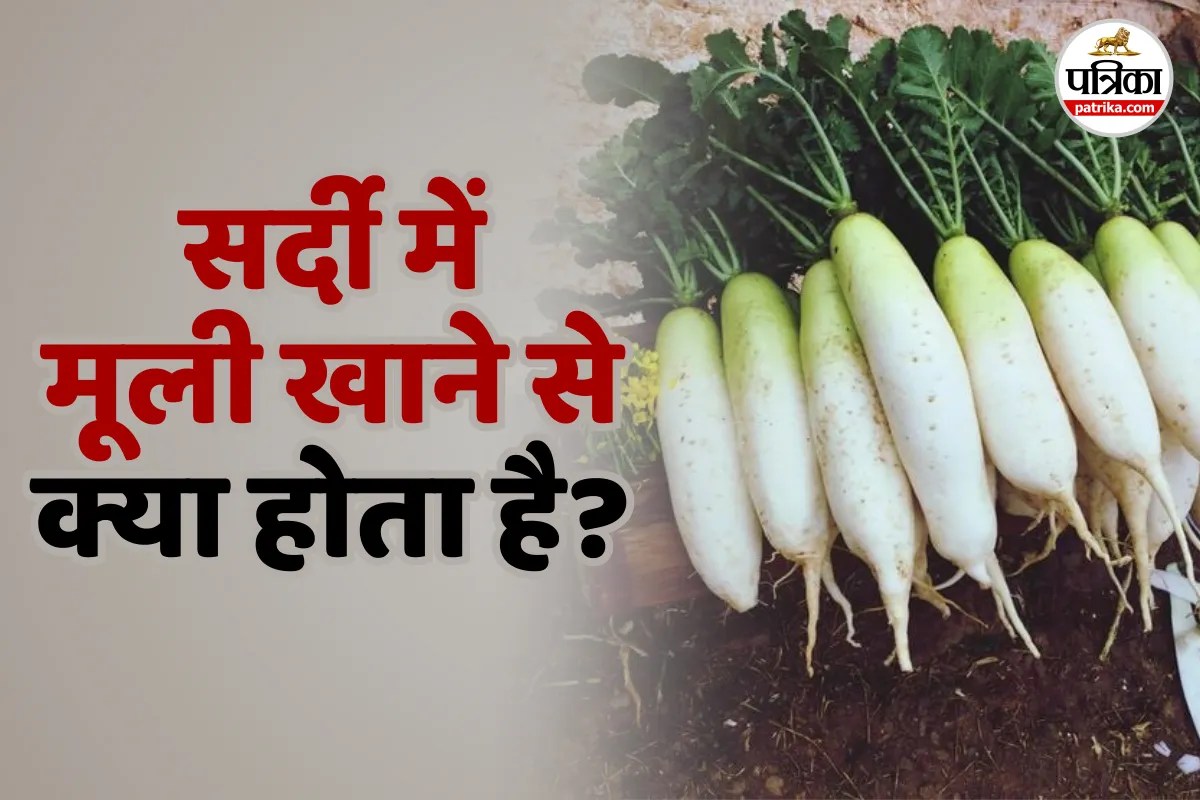 Radish,Radish Eating Benefits In hindi,Mooli khane ke Fayde,