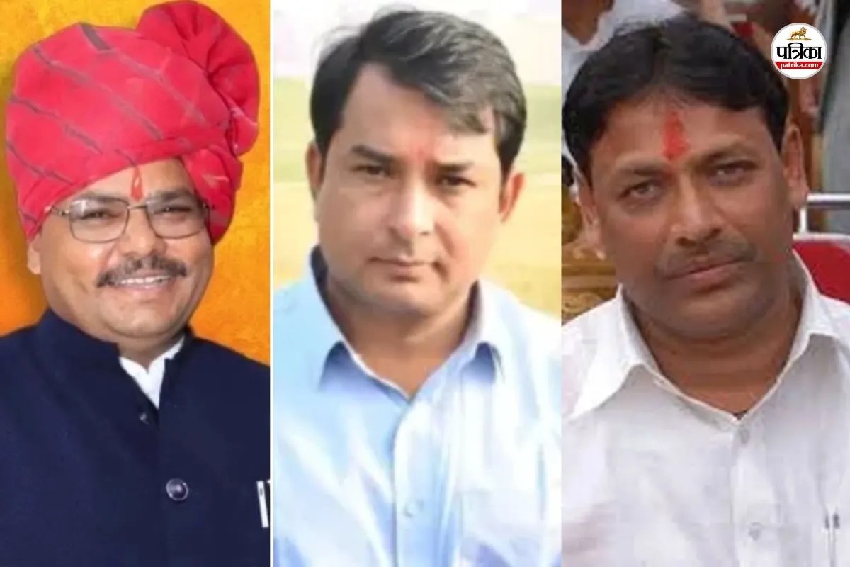 Morpal-Suman-Naresh-Meena-Pramod-Jain-Bhaiya