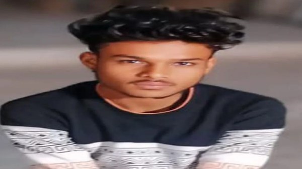 Mrutak