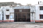आग से एक करोड़ से अधिक का सामान जला, फिर भी नगर पालिका को नहीं मिली दमकल
