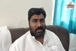 Murari Gautam