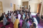 Murder in Sirohi