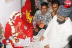 Watch Video : पाली में सिर्फ एक रुपए में निकाह, 25 जोड़े बने हमसफर