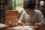 NCERT Swadeshi Module, Swadeshi education module by NCERT, NCERT Atmanirbhar Bharat initiative, NCERT indigenous learning module, NCERT new education reform 2025,