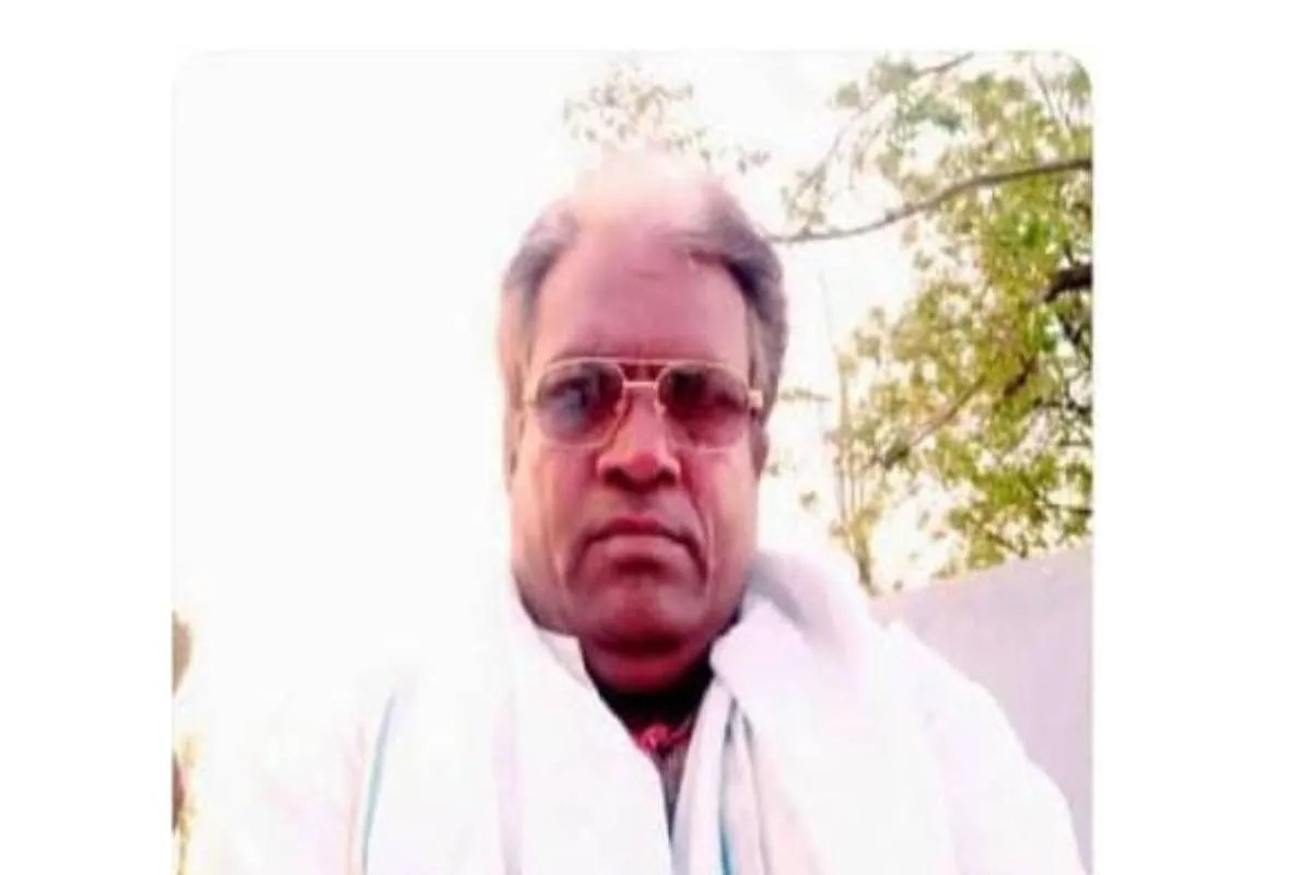 NEEMUCH
