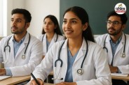 CG News: पीजी कोर्स बीच में छोड़ने वालों को नहीं देना होगा पेनल्टी, शिक्षा विभाग ने हटाया नियम