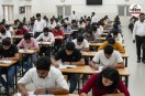 NEET SS 2025 exam date, NEET Super Specialty 2025 new schedule, NEET SS 2025 date change, NEET SS revised exam dates, NEET SS 2025 notification,