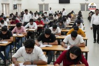 NEET SS 2025 exam date, NEET Super Specialty 2025 new schedule, NEET SS 2025 date change, NEET SS revised exam dates, NEET SS 2025 notification,