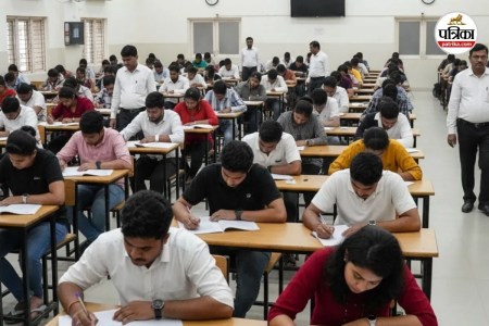 NEET SS 2025 exam date, NEET Super Specialty 2025 new schedule, NEET SS 2025 date change, NEET SS revised exam dates, NEET SS 2025 notification,