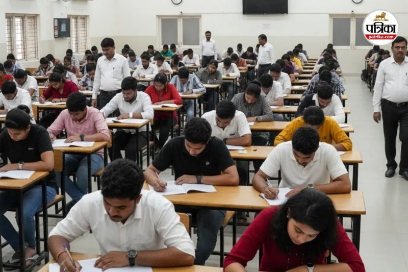 NEET SS 2025 exam date, NEET Super Specialty 2025 new schedule, NEET SS 2025 date change, NEET SS revised exam dates, NEET SS 2025 notification,