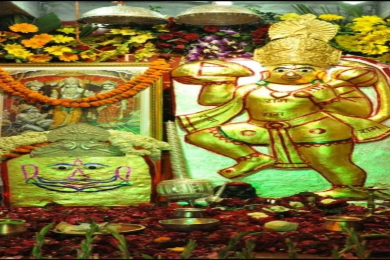 On Sharad Purnima 6th, nectar will rain in the white moonlight.