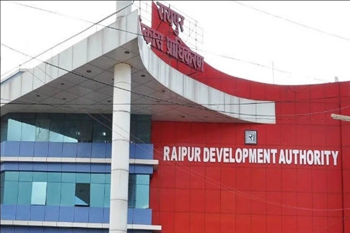 CG News: 50 हजार से अधिक लोगों को मिल सकेगा जमीन का मालिकाना हक, सरकार ने लिया बड़ा फैसला