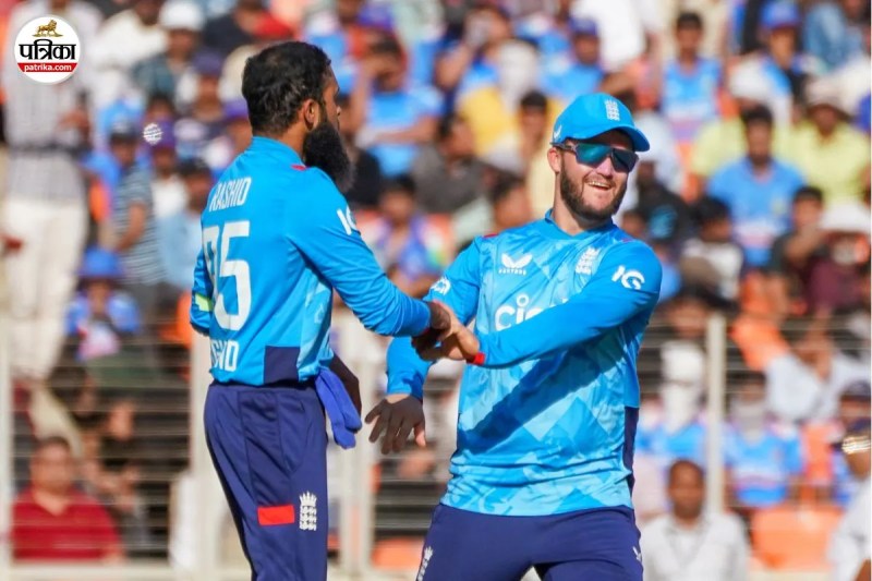 NZ vs Eng 2nd T20I Highlights