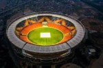 narendra modi stadium